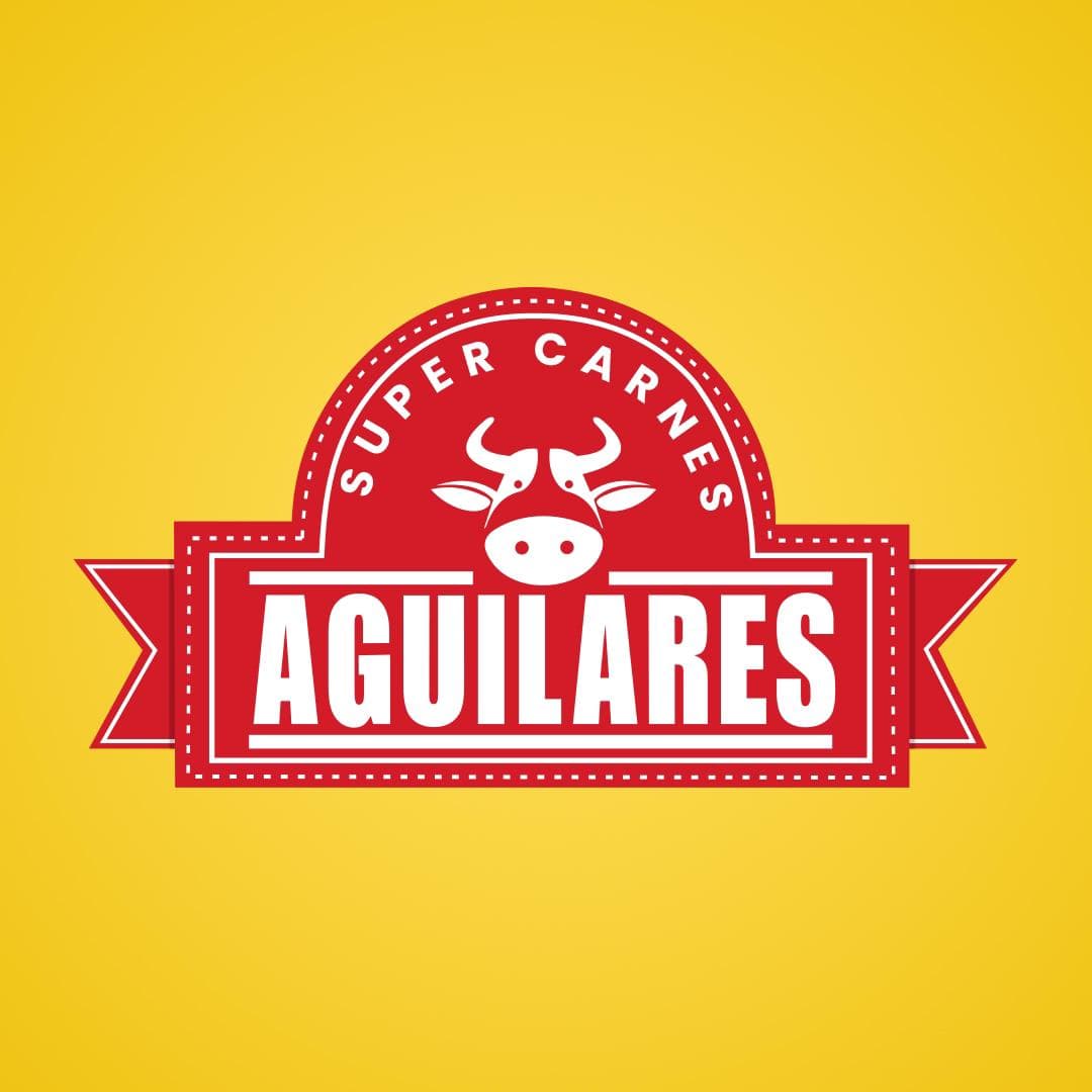 Sucursal Aguilares