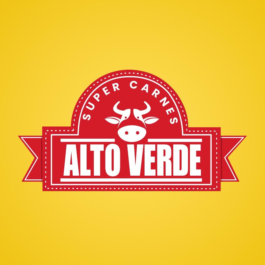 Sucursal Alto Verde