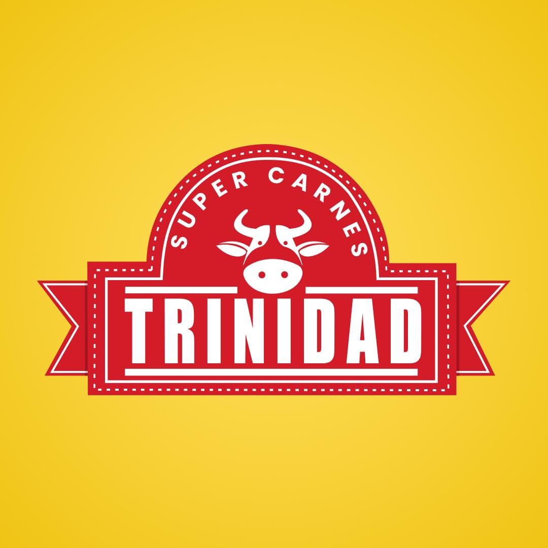 Sucursal Trinidad